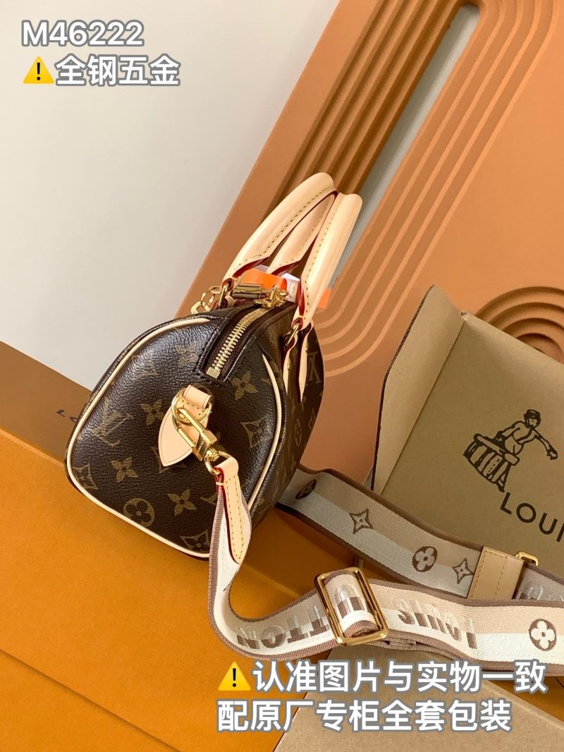 LV Speedy Bags